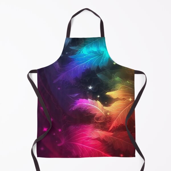 Artikelvorschau, Colorburst Convergence - Colourful splash of paint entworfen und verkauft von Transcendance.
