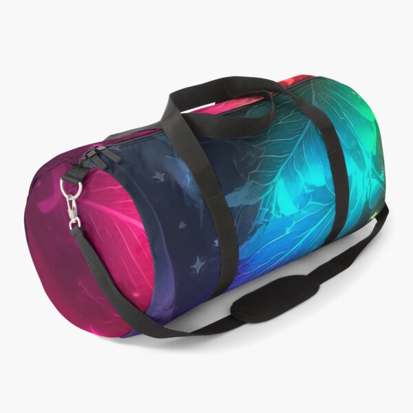 Item preview, Colorburst Convergence - Colourful splash of paint designed and sold by Transcendance.