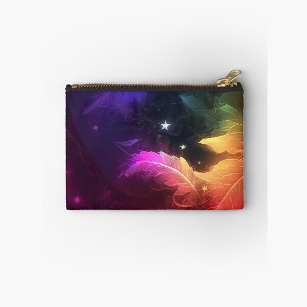 Item preview, Colorburst Convergence - Colourful splash of paint  designed and sold by Transcendance.