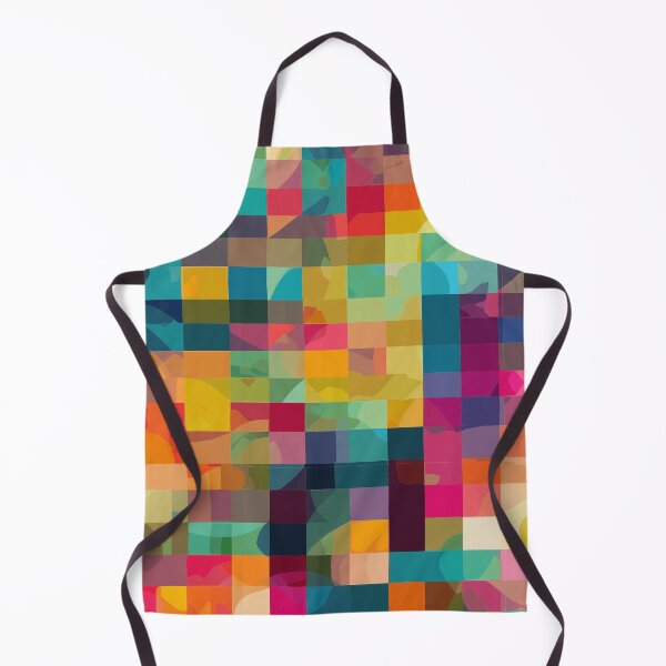 Item preview, Geometric Clarity Unraveled designed and sold by TopArtsy.