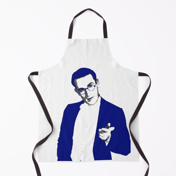 Item preview, Harold Lloyd designed and sold by Gentle40Winks.