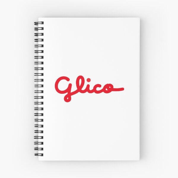 Item preview, Ezaki Glico Logo グリコ designed and sold by TimmyCompany.