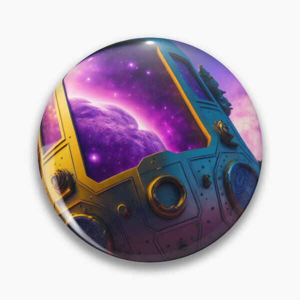 Artikelvorschau, Stardust Chronicles - Space Deep Mystery Inspirational Art entworfen und verkauft von Transcendance.