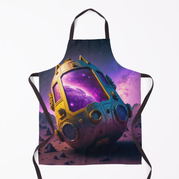 Artikelvorschau, Stardust Chronicles - Space Deep Mystery Inspirational Art entworfen und verkauft von Transcendance.