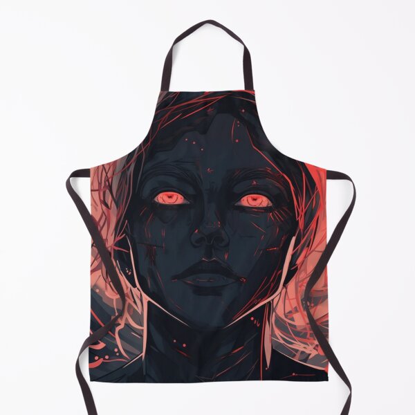 Item preview, Sci Fi World - Perfect Imperfections designed and sold by letsgetinspired.