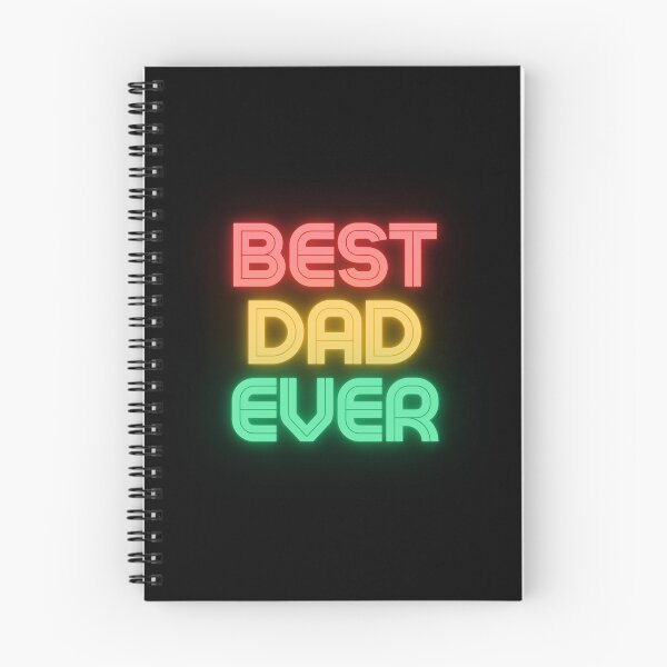 Item preview, Best Dad, Best Father, Happy Fathersday, Birthday, for Dad #4 designed and sold by ImprintPro.