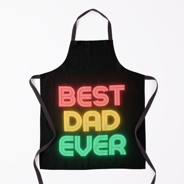 Item preview, Best Dad, Best Father, Happy Fathersday, Birthday, for Dad #4 designed and sold by ImprintPro.
