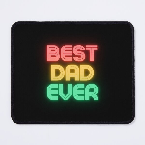Item preview, Best Dad, Best Father, Happy Fathersday, Birthday, for Dad #4 designed and sold by ImprintPro.