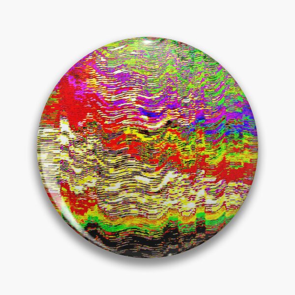 Item preview, Boat Reflection designed and sold by George Hutton Hunter.