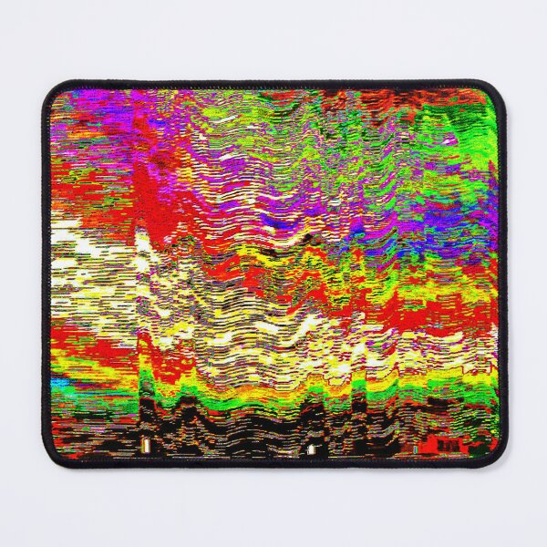 Item preview, Boat Reflection designed and sold by George Hutton Hunter.