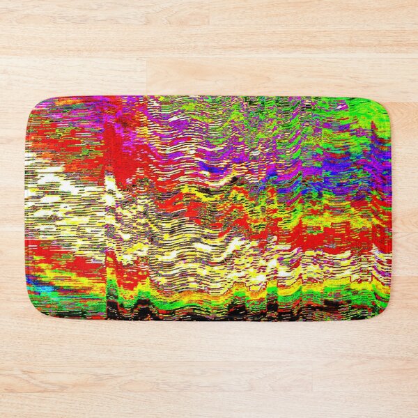 Item preview, Boat Reflection designed and sold by George Hutton Hunter.
