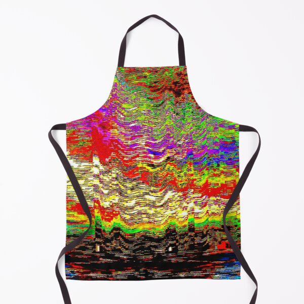 Item preview, Boat Reflection designed and sold by George Hutton Hunter.