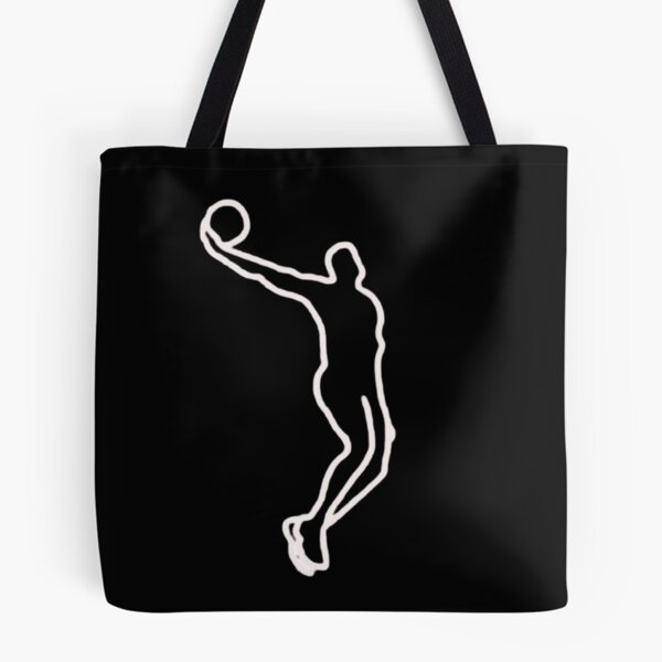 Item preview, The Basketball Player designed and sold by no-iddea.