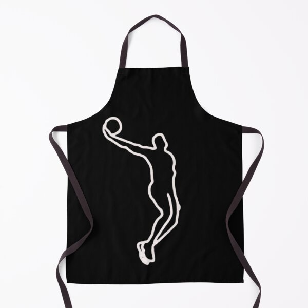 Item preview, The Basketball Player designed and sold by no-iddea.