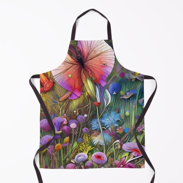 Item preview, Blooming imagination 011 designed and sold by Artman24.