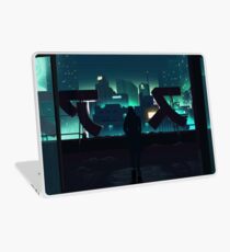 Blade Runner 2049 Laptop Skin
