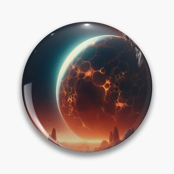 Item preview, Spacebound Creations - Space Exploration Dream Art designed and sold by Transcendance.