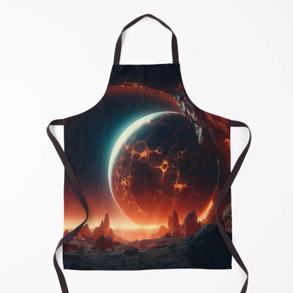 Item preview, Spacebound Creations - Space Exploration Dream Art designed and sold by Transcendance.