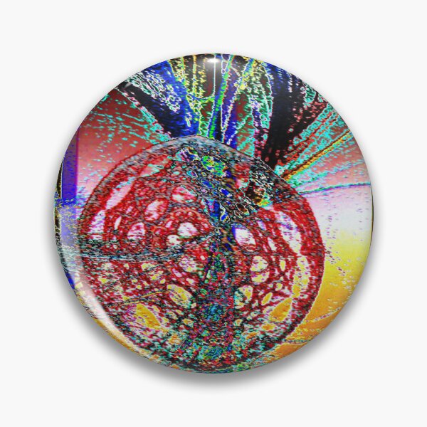 Item preview, Feathery designed and sold by George Hutton Hunter.