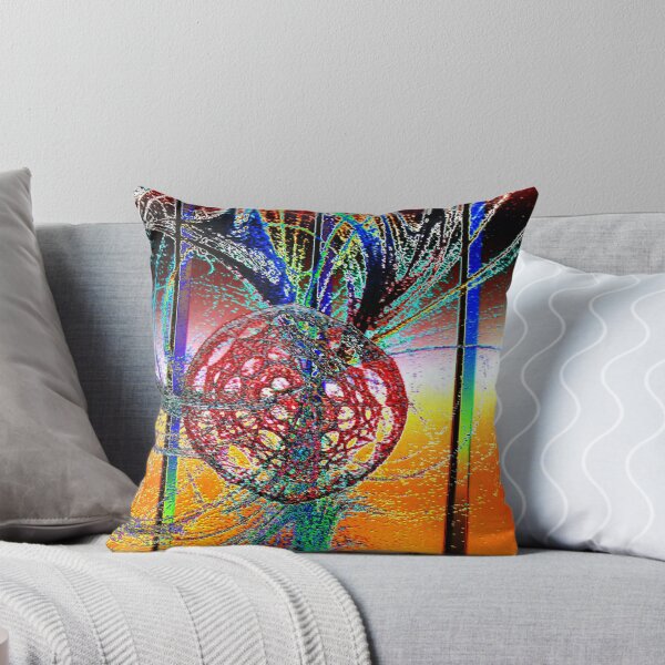 Item preview, Feathery designed and sold by George Hutton Hunter.