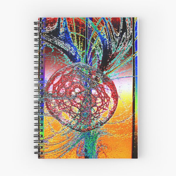 Item preview, Feathery designed and sold by George Hutton Hunter.