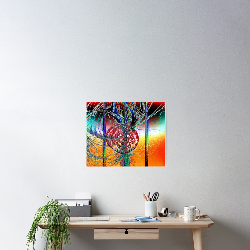 Item preview, Poster designed and sold by ditempli.