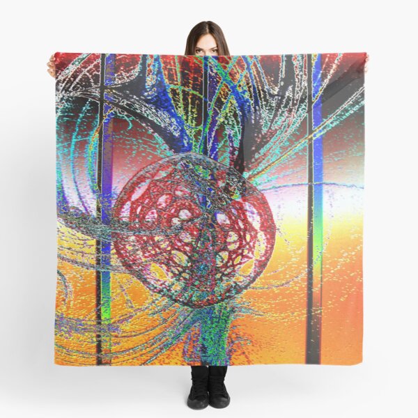 Item preview, Feathery designed and sold by George Hutton Hunter.
