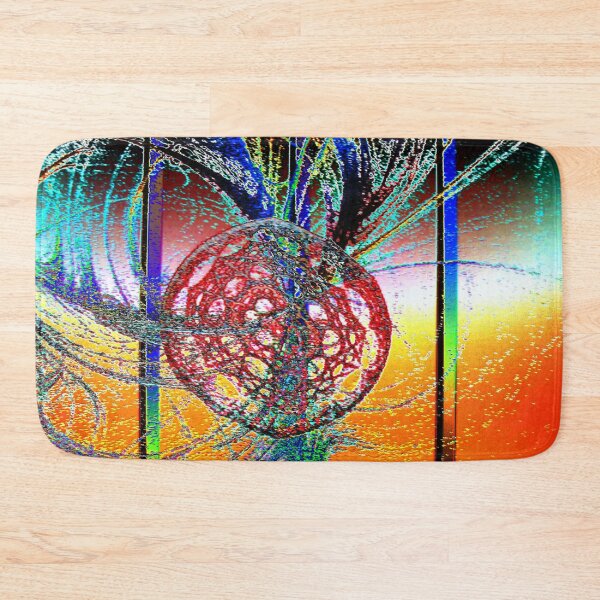 Item preview, Feathery designed and sold by George Hutton Hunter.