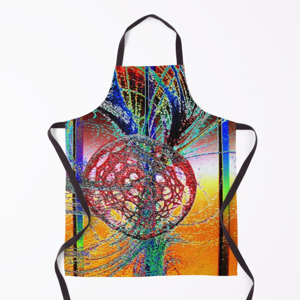 Item preview, Feathery designed and sold by George Hutton Hunter.