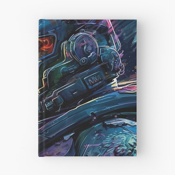 Item preview, Scifi Soldier designed and sold by bomac11.