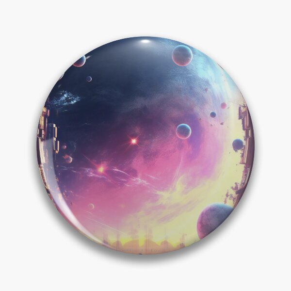 Artikelvorschau, Celestial Cantos of Stardust - Space Deep Mystery Inspirational Art entworfen und verkauft von Transcendance.