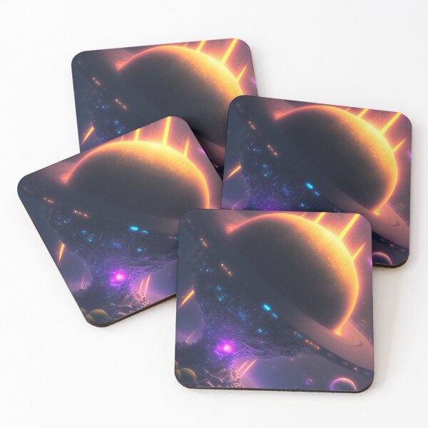 Item preview, Zera - 'Thelea' fantasy design art designed and sold by Transcendance.