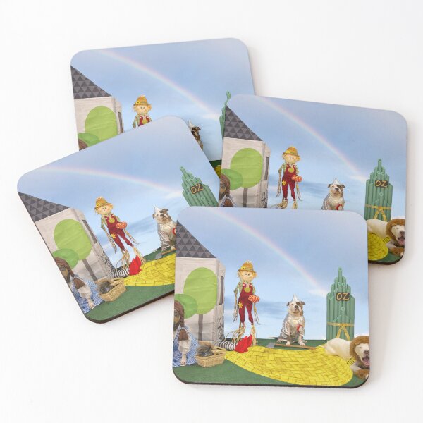 Item preview, There's no place like home designed and sold by BeckyGregory.