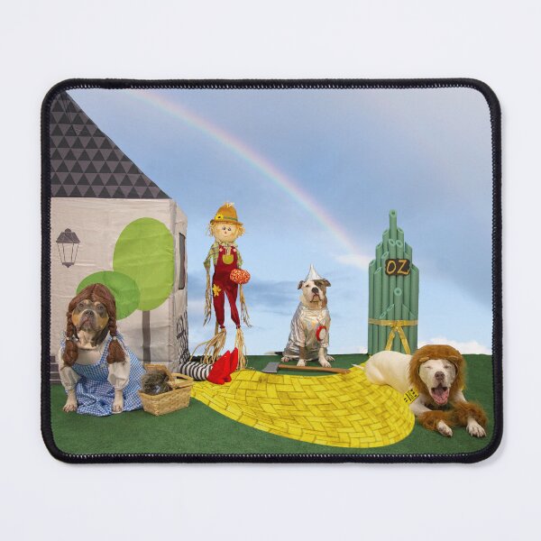 Item preview, There's no place like home designed and sold by BeckyGregory.