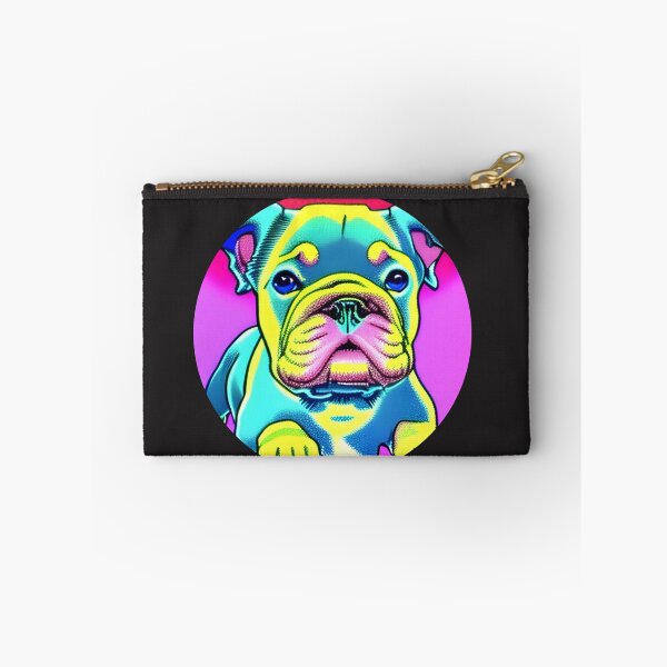 Item preview, Australia DOG designed and sold by starfishstuff.