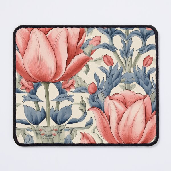 Item preview, past times tulips designed and sold by meissaprint.