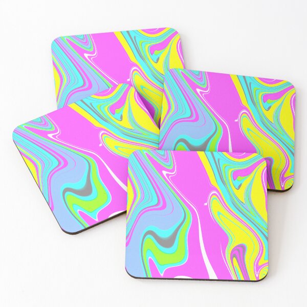 Item preview, Bright away designed and sold by awsomepatterns.