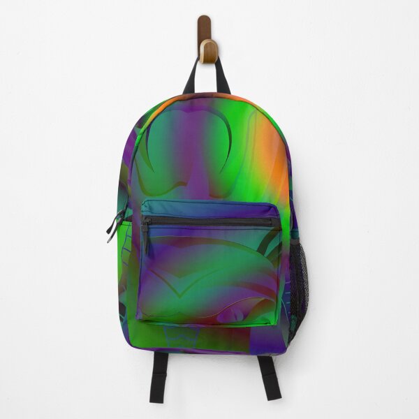 Item preview, Three cobras emerging between colors designed and sold by Bigrow.