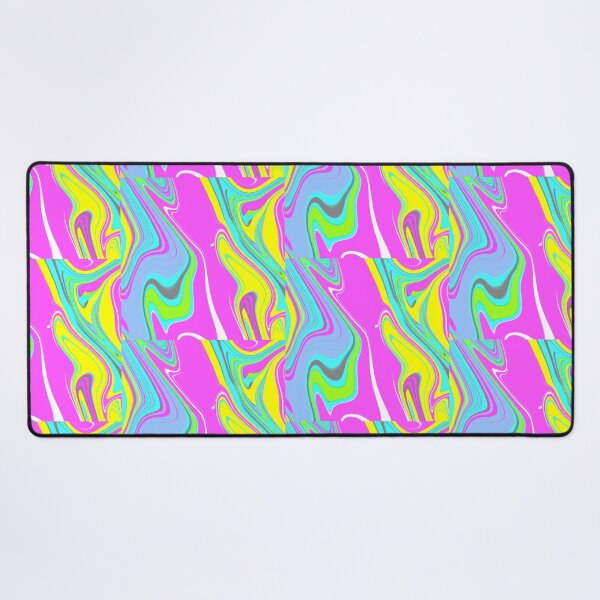 Item preview, Bright away designed and sold by awsomepatterns.