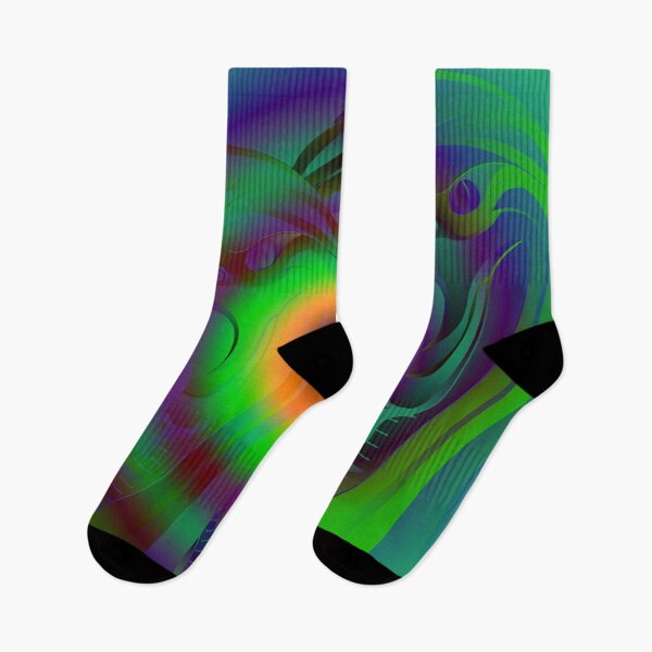 Item preview, Three cobras emerging between colors designed and sold by Bigrow.