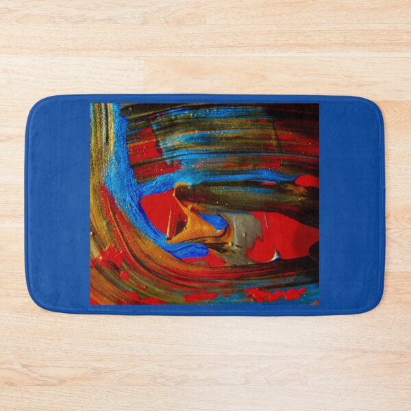 Item preview, Abstract 2023 288 designed and sold by Shulie1.