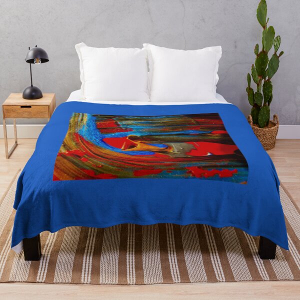 Item preview, Abstract 2023 288 designed and sold by Shulie1.