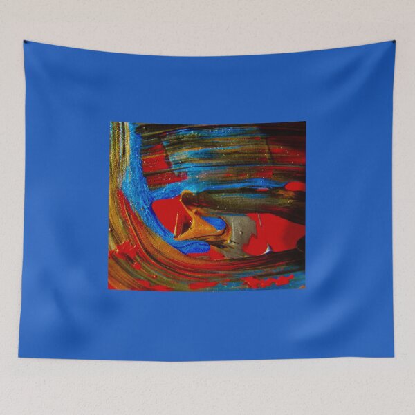 Item preview, Abstract 2023 288 designed and sold by Shulie1.