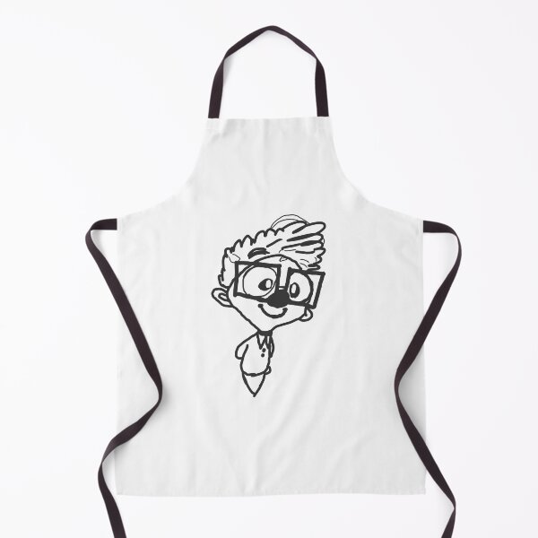 Item preview, animated boy designed and sold by wibby-color.