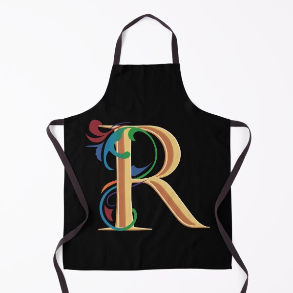 Item preview, Regal logo design designed and sold by MeitonaPalace.