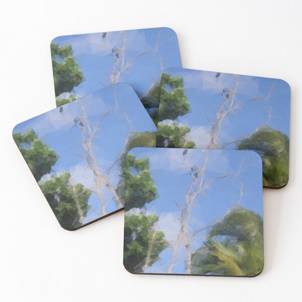 Item preview, Nature with beautiful surrounding designed and sold by Shenuka93.