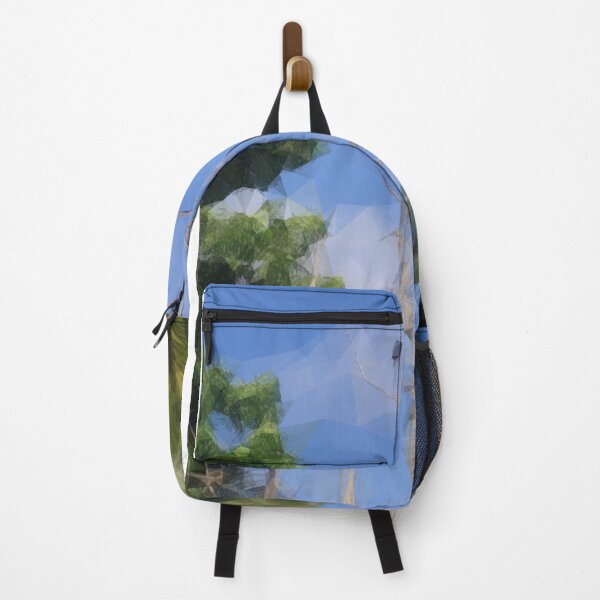 Item preview, Nature with beautiful surrounding designed and sold by Shenuka93.