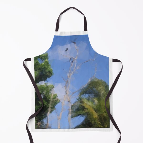 Item preview, Nature with beautiful surrounding designed and sold by Shenuka93.