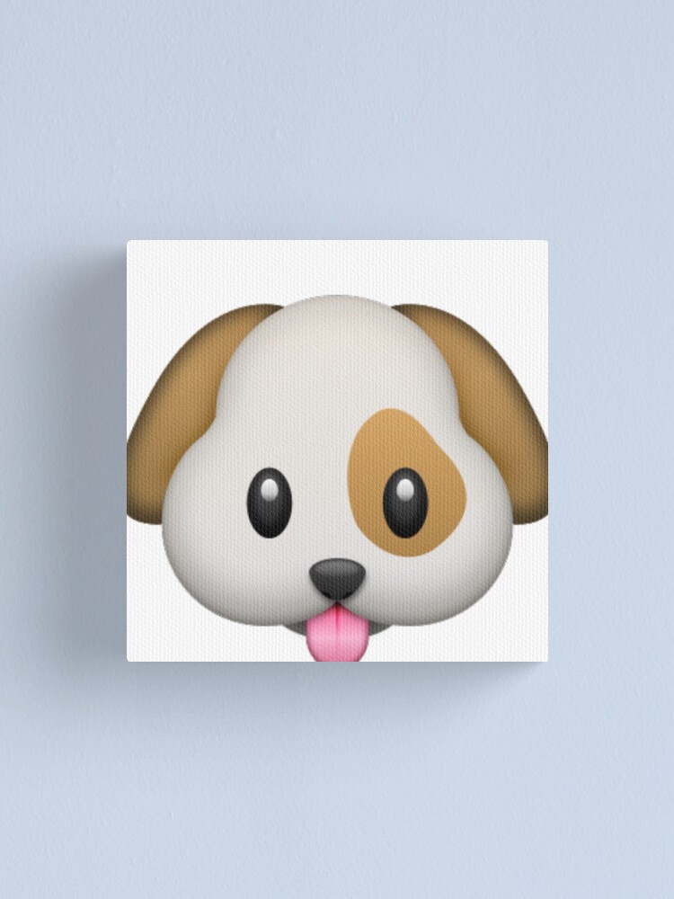 Fcp Hund Ellenbogengelenkdysplasie (ED) DKFB e.V. Deutscher