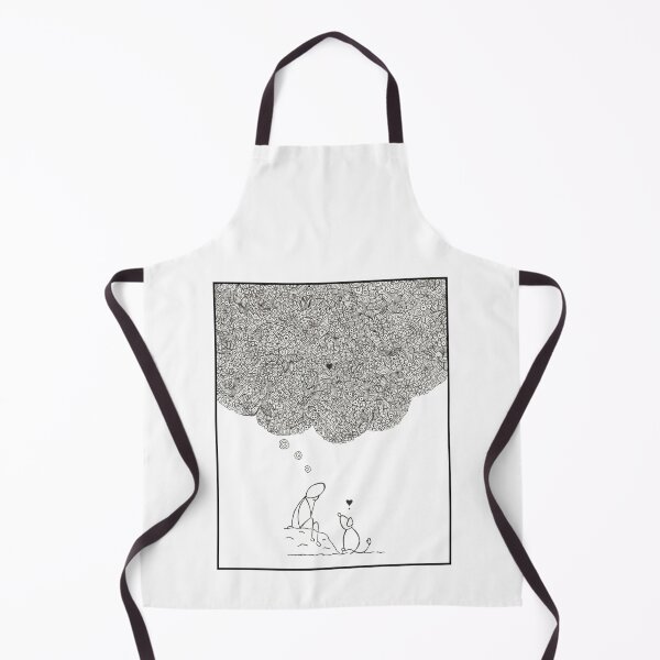 Item preview, Puppy Love designed and sold by KimBieske.